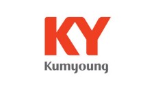 Nhà máy Kumyoung Hàn Quốc