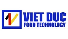 Việt Đức Food
